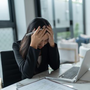 Untitled design (13)