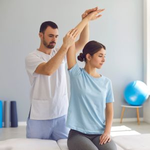 Untitled design (15)