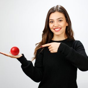 Untitled design (16)